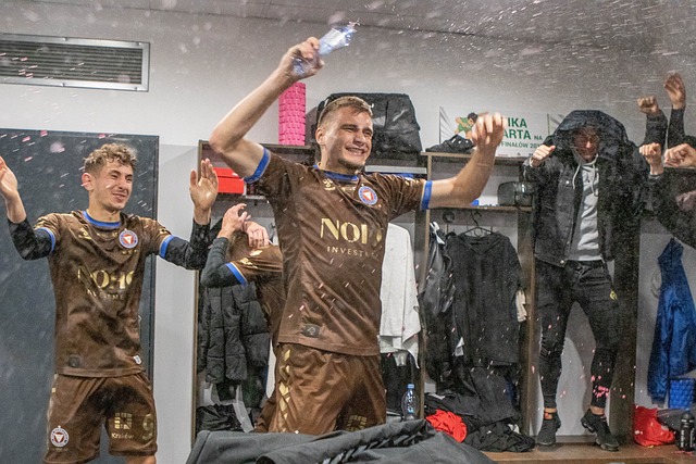 yy易游体育网页版入口